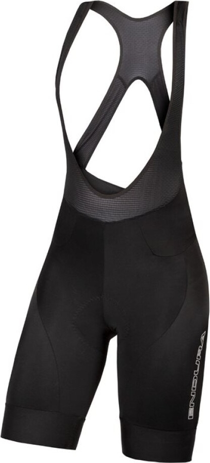 Endura FS260-Pro Cykelbukser med seler Dame 600-series pude