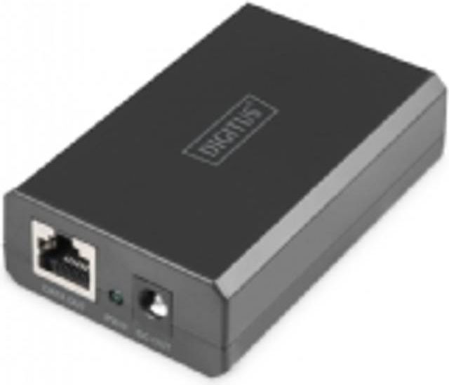 Digitus Switch 2