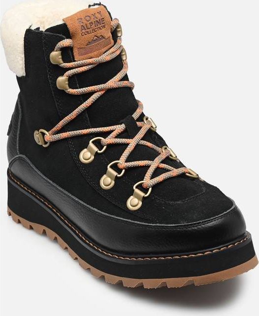 Roxy Snowboots Azelie - Sort