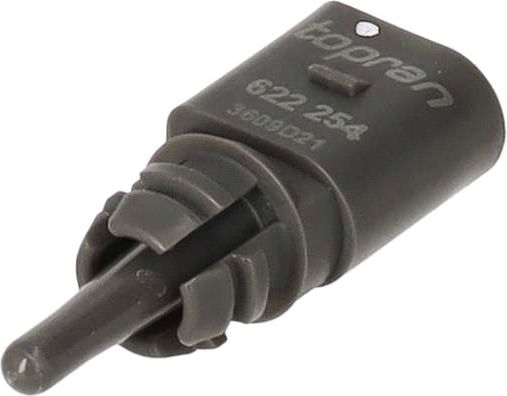 sensor, udetemp.