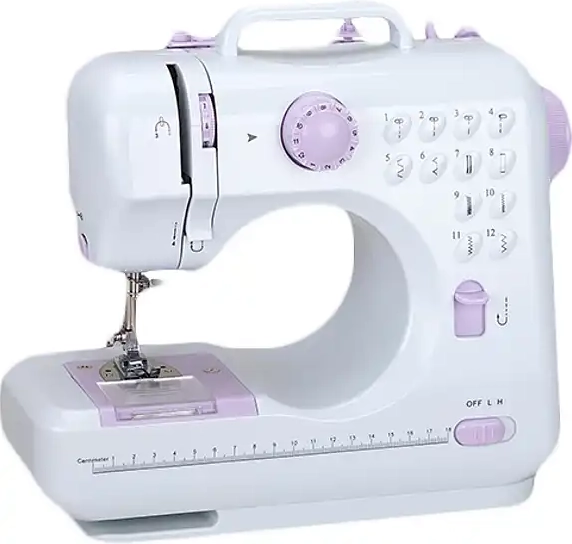 emerio symaskine sew-121820