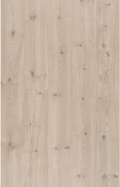 berryalloc grand majestic comfort danish pine højtrykslaminatgulv 303x2410x12,3 mm