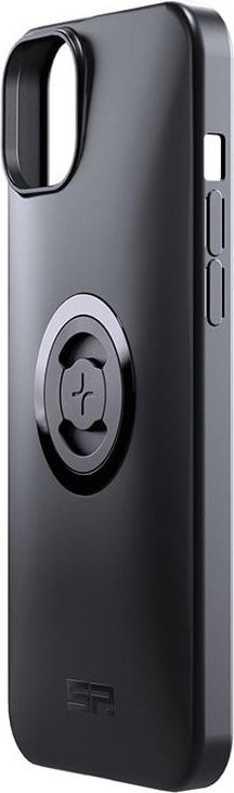 sp connect smartphone cover spc+ phone 15