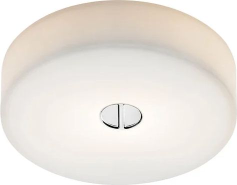 mini button