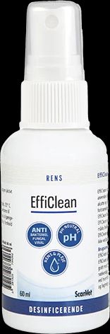 efficlean