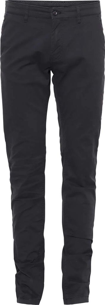 Pre End - Robert 7087 chinos i navy