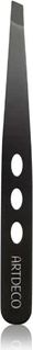 Artdeco Accessoires Accessories Perfect Brows Tweezers 1 Stk
