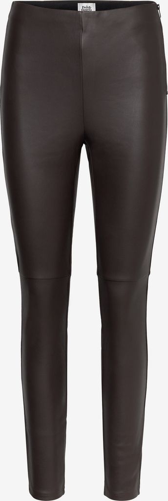 Twist & Tango Arleen Trousers - Black