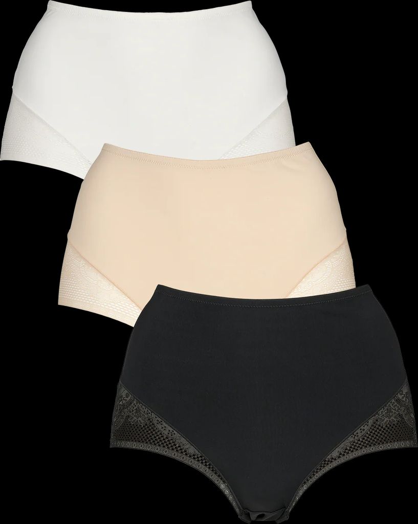 147332 | missya - seamless multicolour