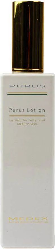 Medex Purus Lotion