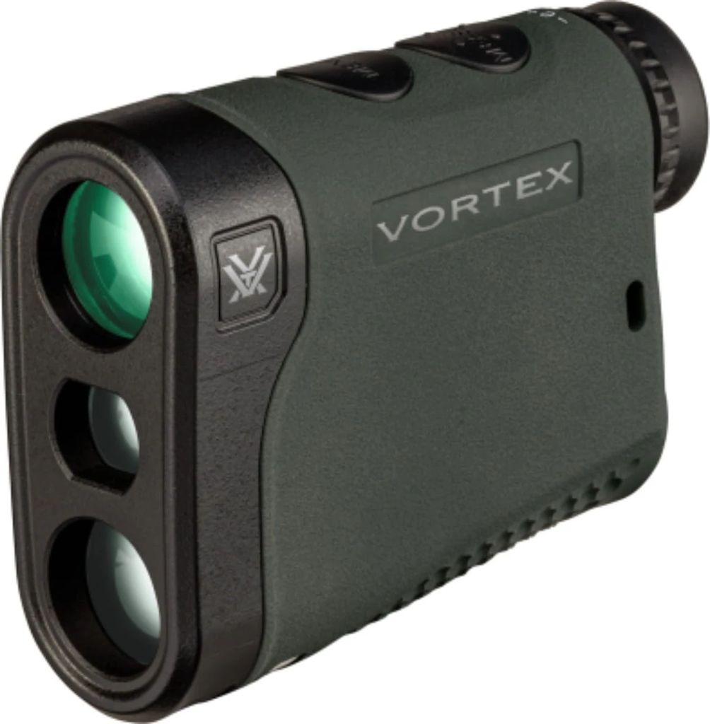 vortex triumph hd 850 afstandsmåler