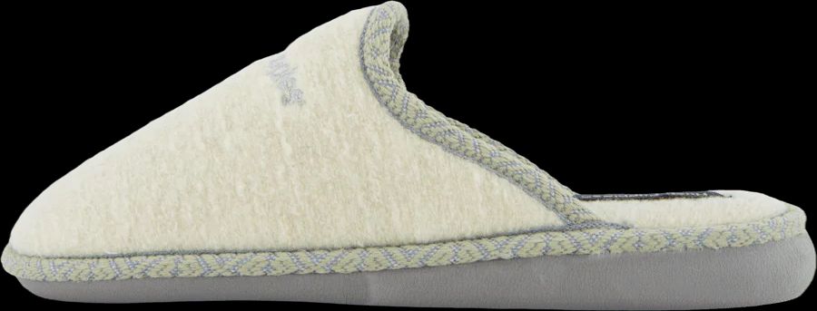 women's lola offwhite