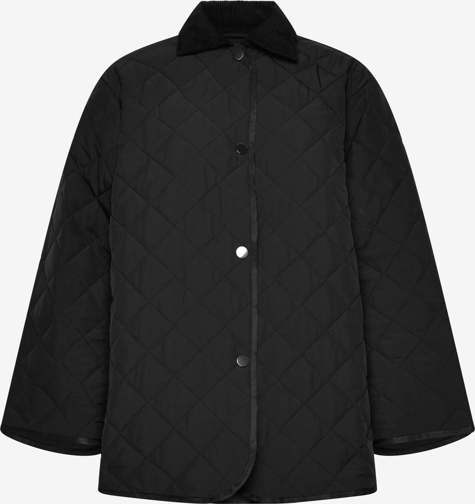 Stylein Sabria Jacket - Black - L