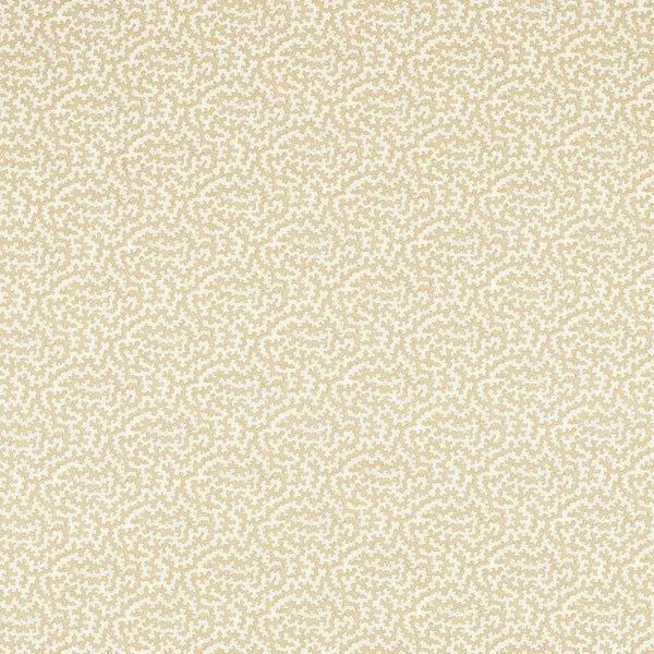 Sanderson Truffle 227086 Fabrics