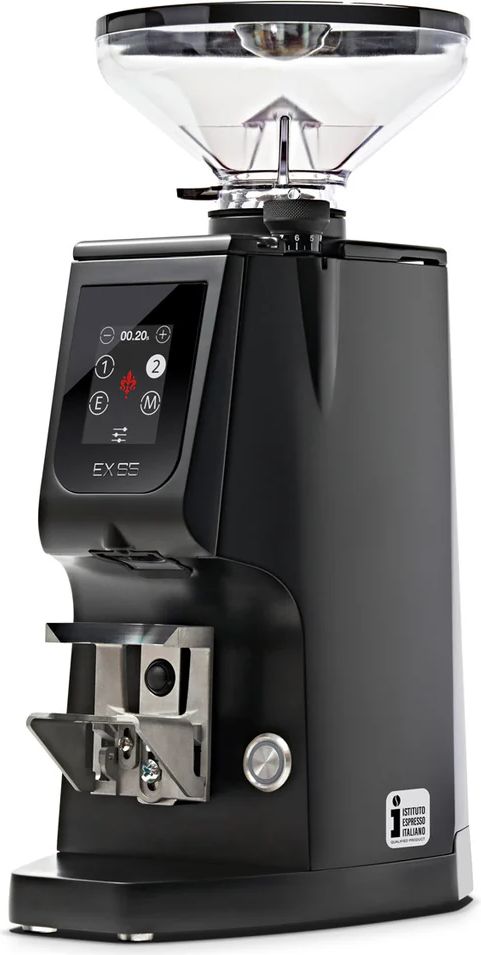 atom excellence 65