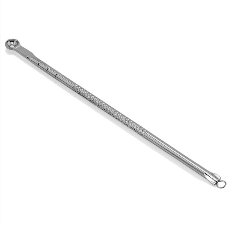 njord blackhead remover (lille)