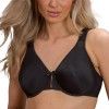 trofe laura minimizer bra