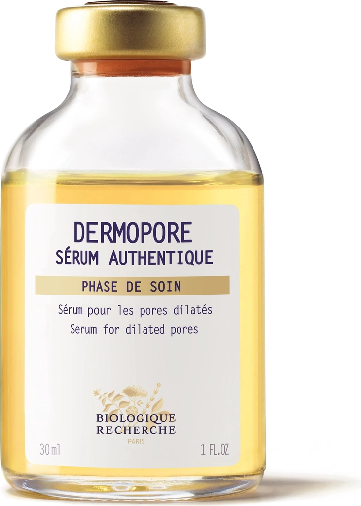 serum dermopore | 30 ml