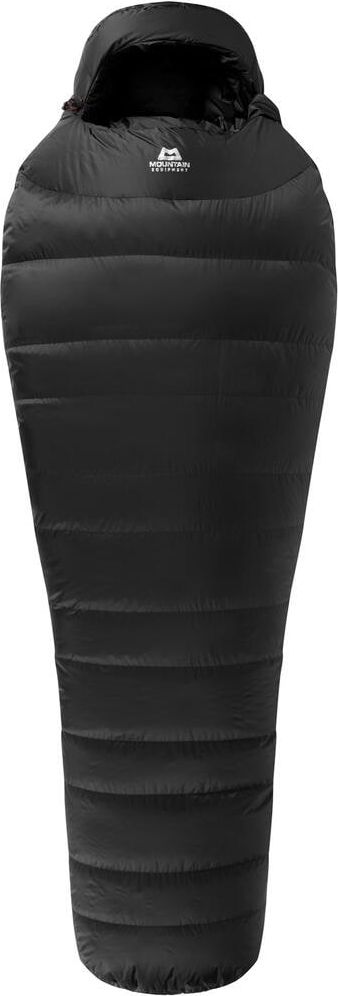Mountain Equipment Glacier Expedition Regular