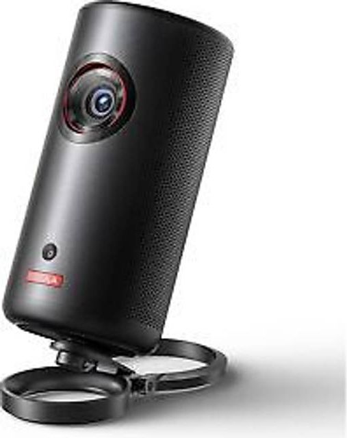 Nebula D0730 Foldable Projector Stand