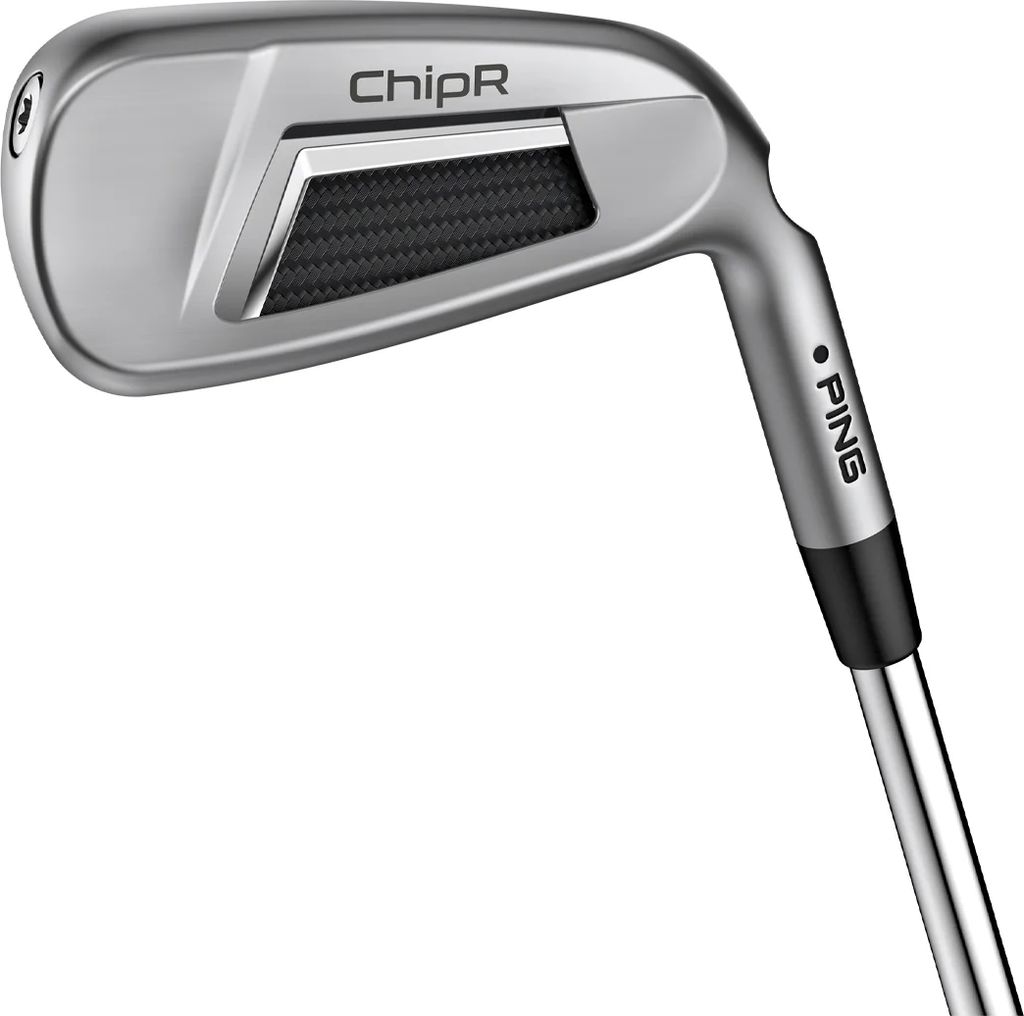 Ping ChipR
