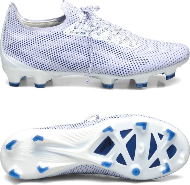 Umbro | Velocita Matrix Pro Fg | 40