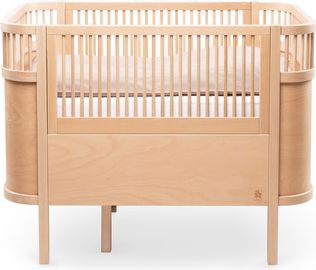 sebra x träumeland mattress, signature, baby&jr.