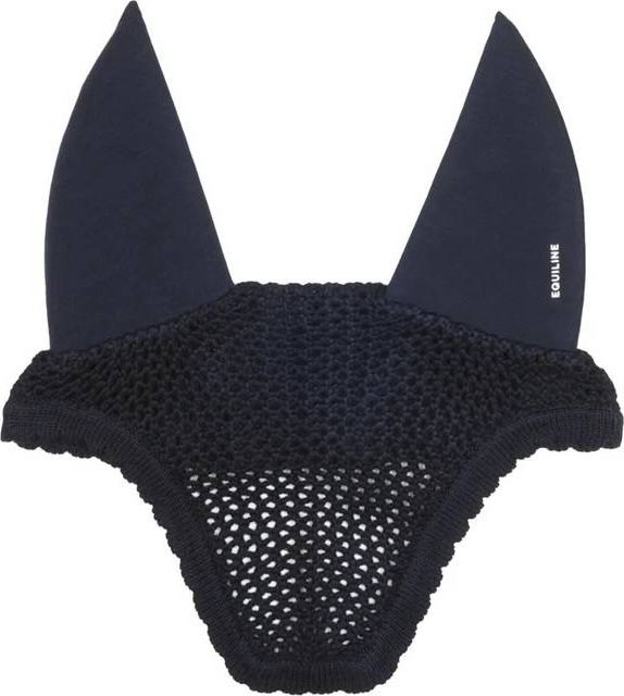 Equiline Equline Hut Lydtæt Navy Cob
