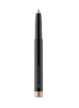 Glo Skin Beauty Cream Stay Shadow Stick, "Beam (lys/gylden)", 1,4g.