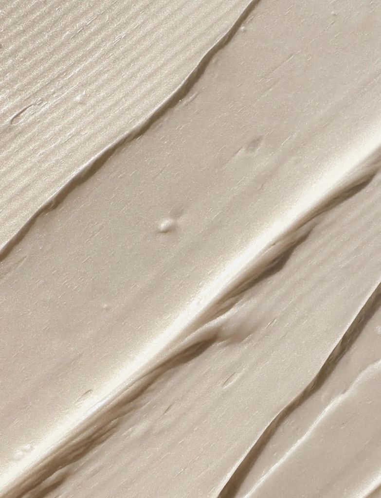 gradual tanning butter - selvbruner
