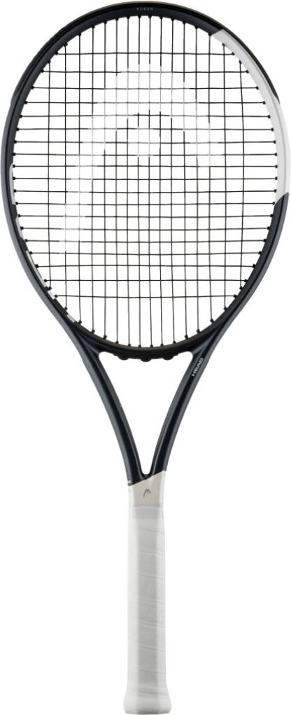 Head Speed Mp 2026