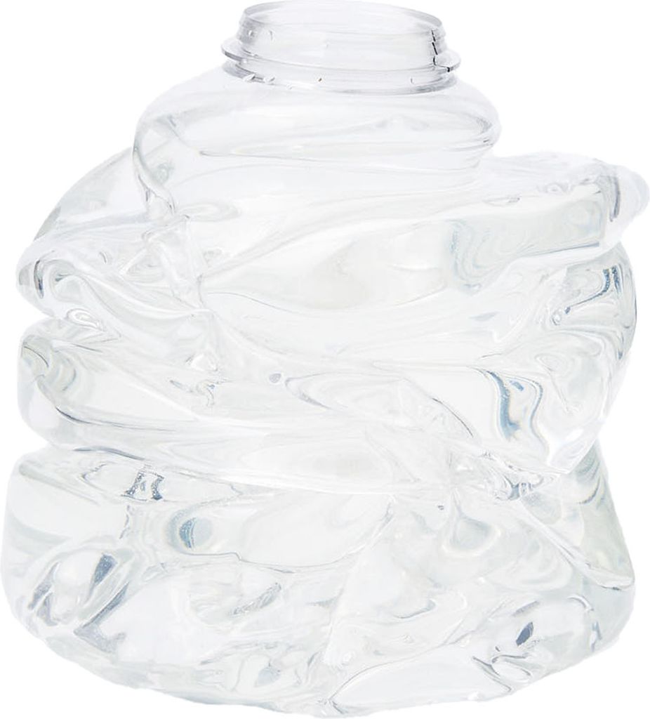 eros torso clear