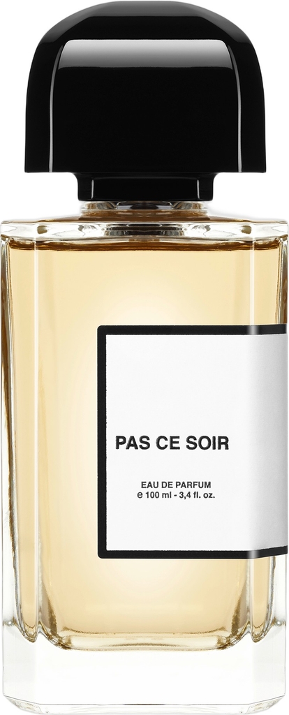 BDK PAS CE Soir Eau de Parfum 100 ML Kvindeduft 100 ml - Eau De Parfum hos Magasin