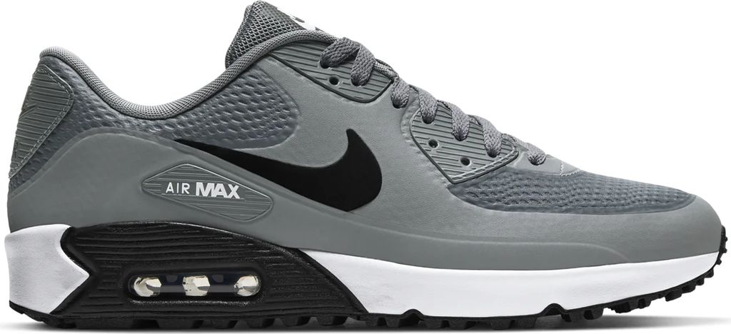 nike air max 90 g