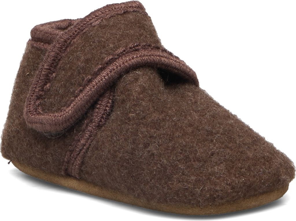 melton uld futter classic antracite