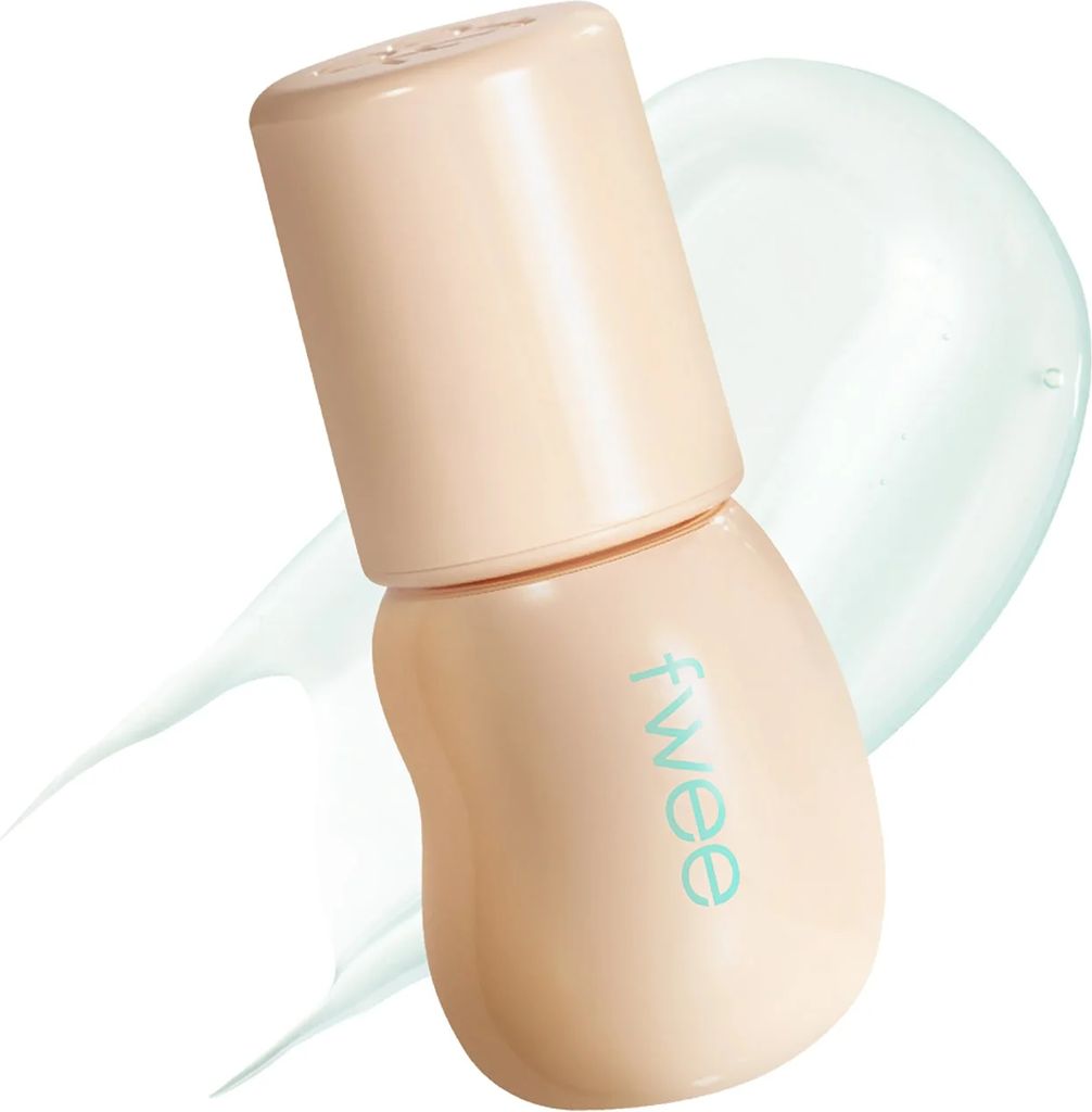 FWEE 4D Voluming Plumper - Nude - 5.3 G