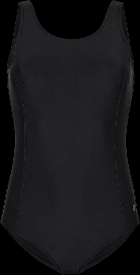 just swimsuit 25, w - dame badedragt