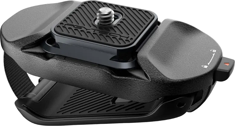 Pgytech Beetle Camera Clip V2 P-CG-186