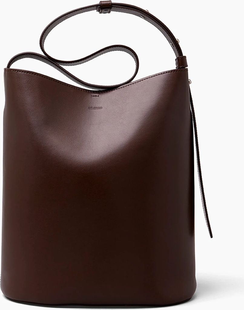 the norma tote
