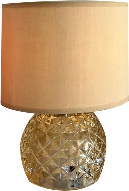 lavida led lampe