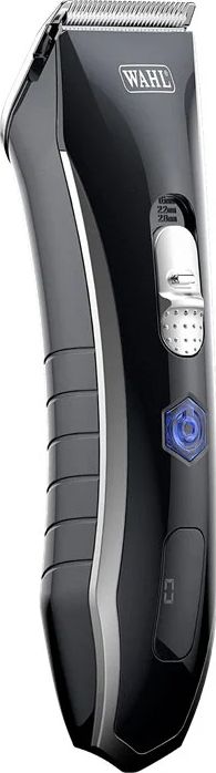 trimmer smart clip