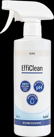 efficlean