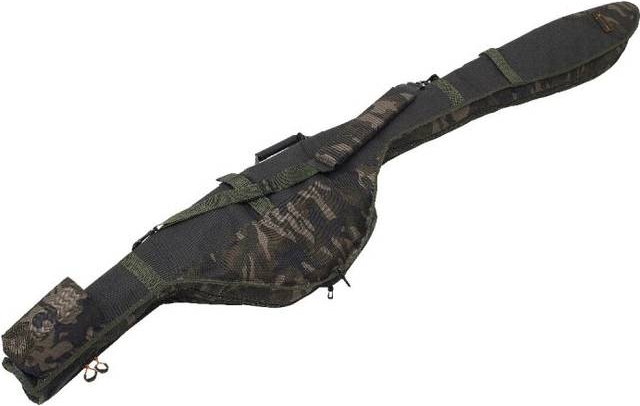 Prologic Avenger Padded Multi 2 Fiskestangstaske