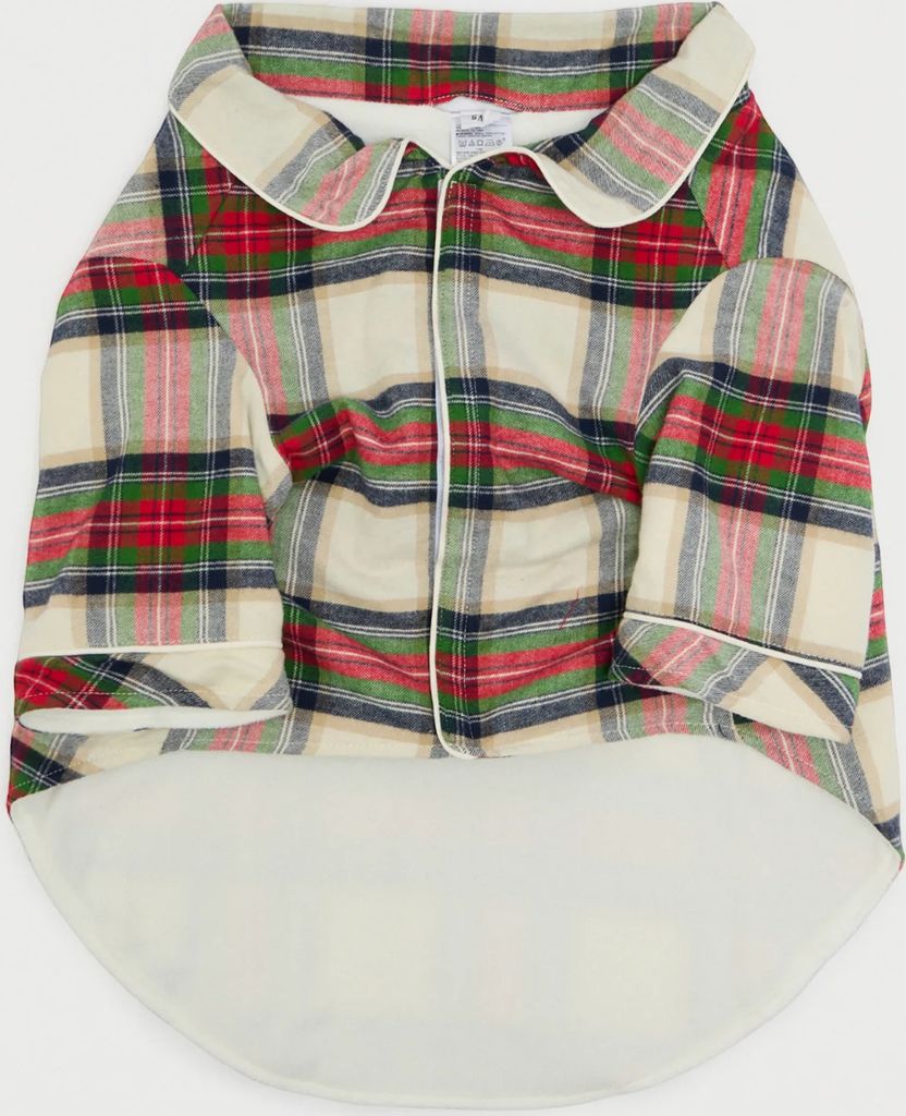 pet unisex - tilbehør for kjæledyr - ivory