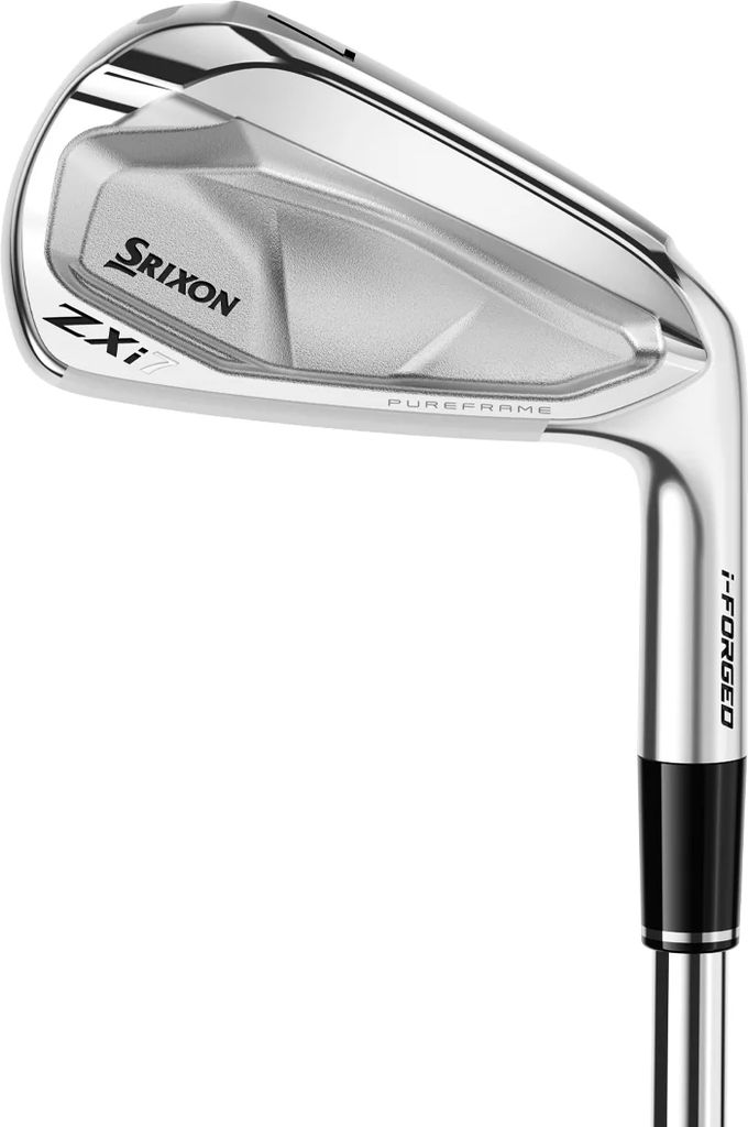 Srixon ZXi7 6 Stk Stål