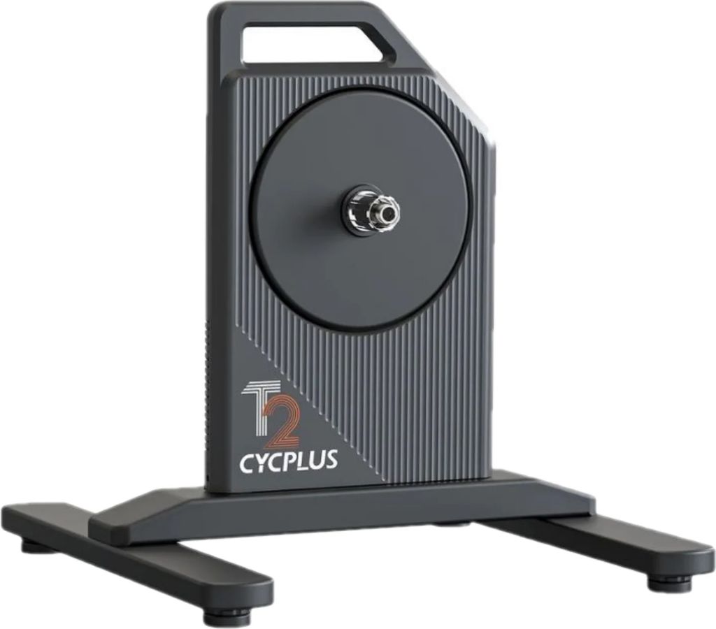Cycplus T2H Hometrainer