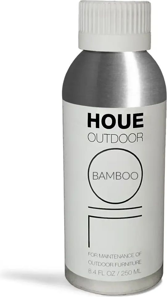 Houe, Houe Woca møbelolie 250 ml