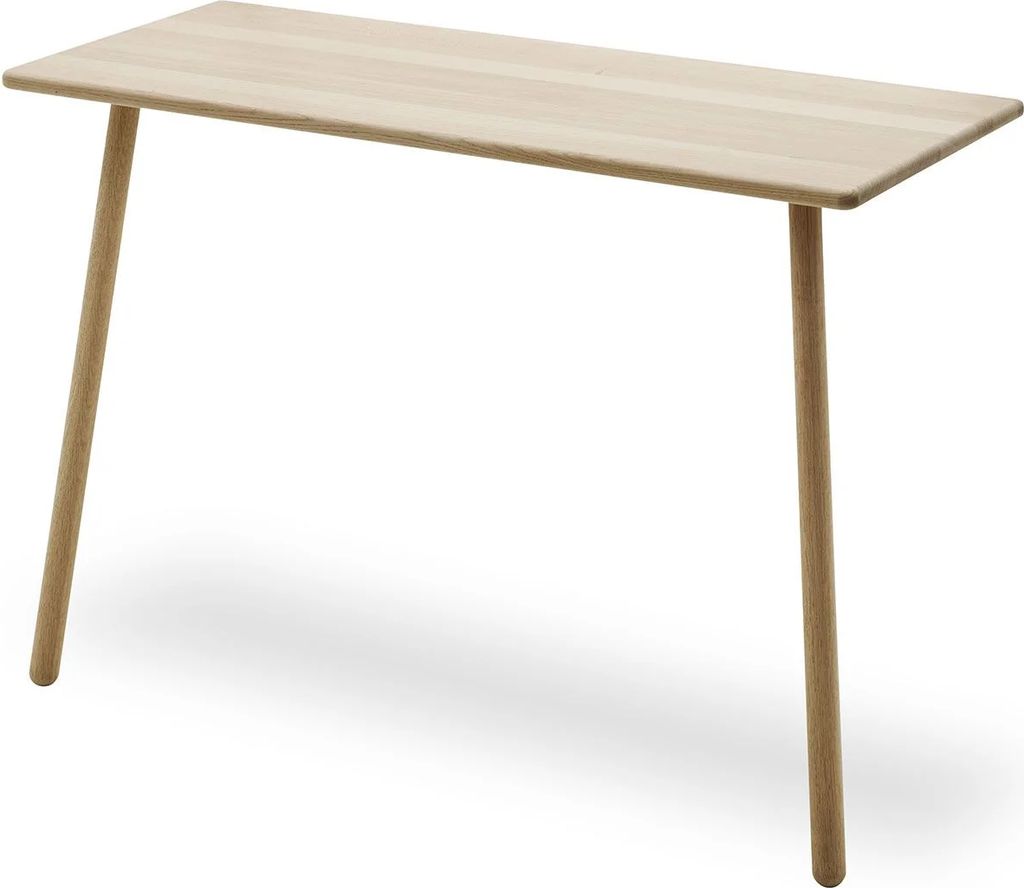 Skagerak, Georg konsolbord i egetræ
