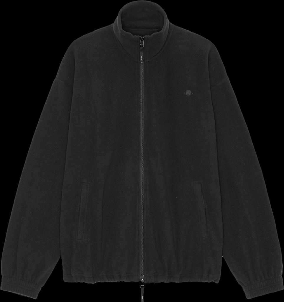 wander1 jacket