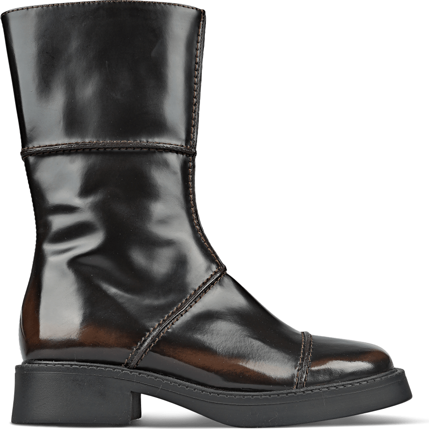   dahlia ankle boots